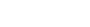 欧e钱包 欧亿数字资产平台